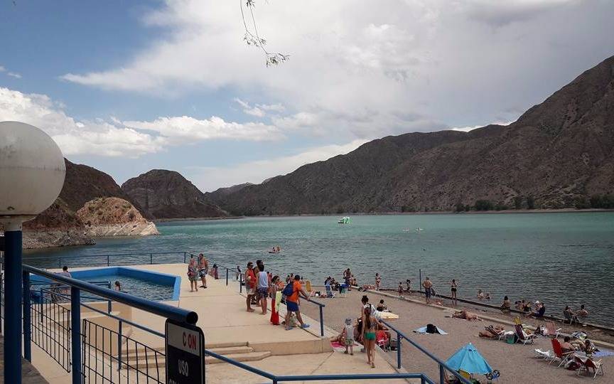 Aseguran que la ocupación hotelera en enero superó el 70% en casi todo el país