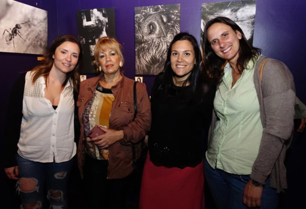 “Detalles” 18º de Espacio ( f )