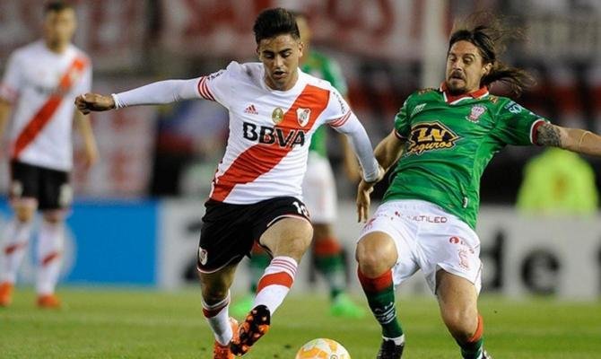 River visita al Globo con el objetivo de recortar distancia con Boca