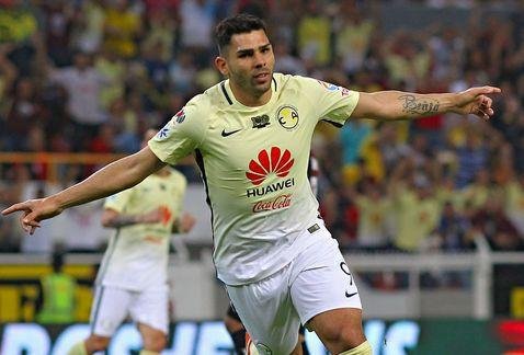 A la espera de Romero, el Rojo piensa en el Pincha