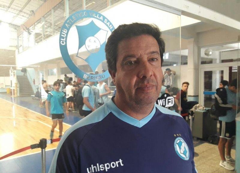 Ya tienen fecha los próximos dos partidos del Celeste