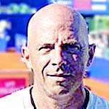 Los jugadores se sienten poco cuidados