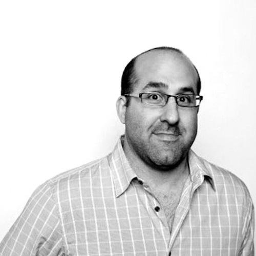 “Se trata de una de las industrias más grandes”