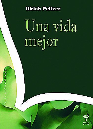 Una vida mejor