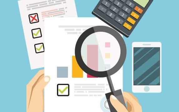 El año de los cambios impositivos