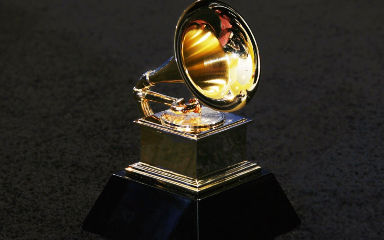 Grammy 2018: lista parcial de ganadores