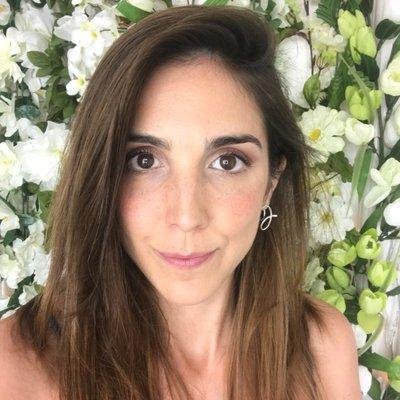 Contraataque: varias mujeres denunciaron acosos de Petti tras la frase de la polémica