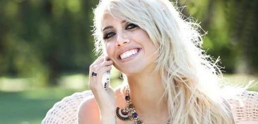 El picante retuit de De Brito contra Wanda Nara: “Hueca”
