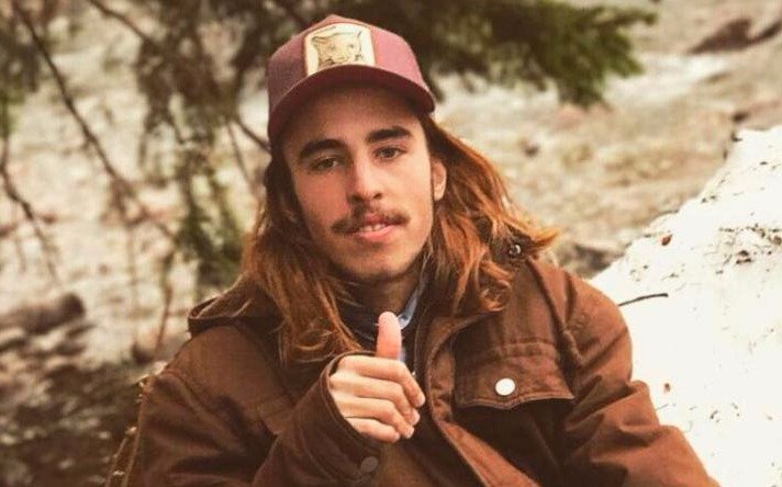 El joven argentino agredido en Punta del Este "ya respira por sus propios medios y está consciente"