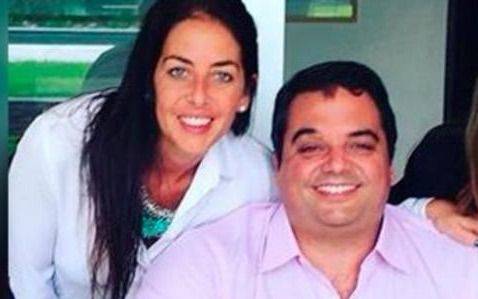 Renunció a su cargo en el Banco Nación la hermana del Ministro de Trabajo Jorge Triaca