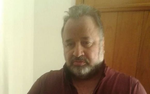 La justicia uruguaya investigará a Balcedo por lavado de activos y se demorará su extradición a la Argentina