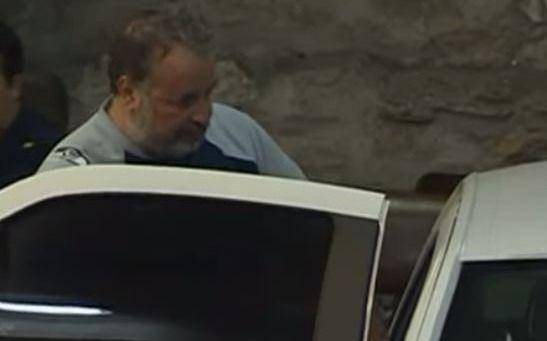 Uruguay investigará al sindicalista platense y se demoraría la extradición