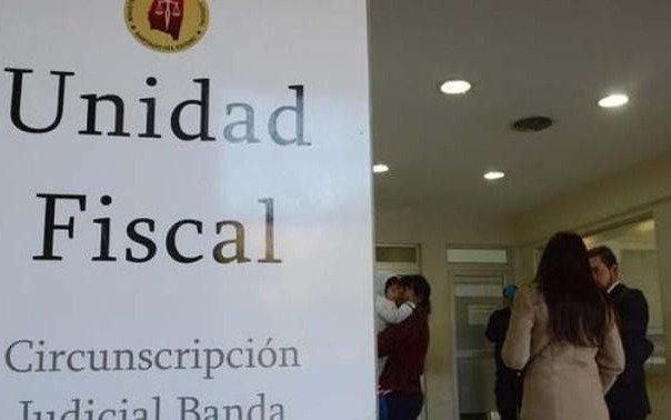 Denunció que lo estafaron con la manutención de una hija que nunca existió