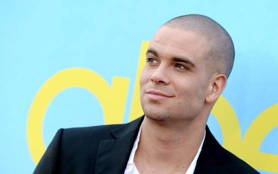 Murió Mark Salling, el actor de Glee que fue acusado de posesión de pornografía infantil