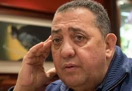 D´Elía y Esteche seguirán presos en Marcos Paz