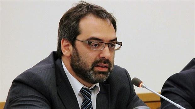 La justicia federal local requirió la resolución