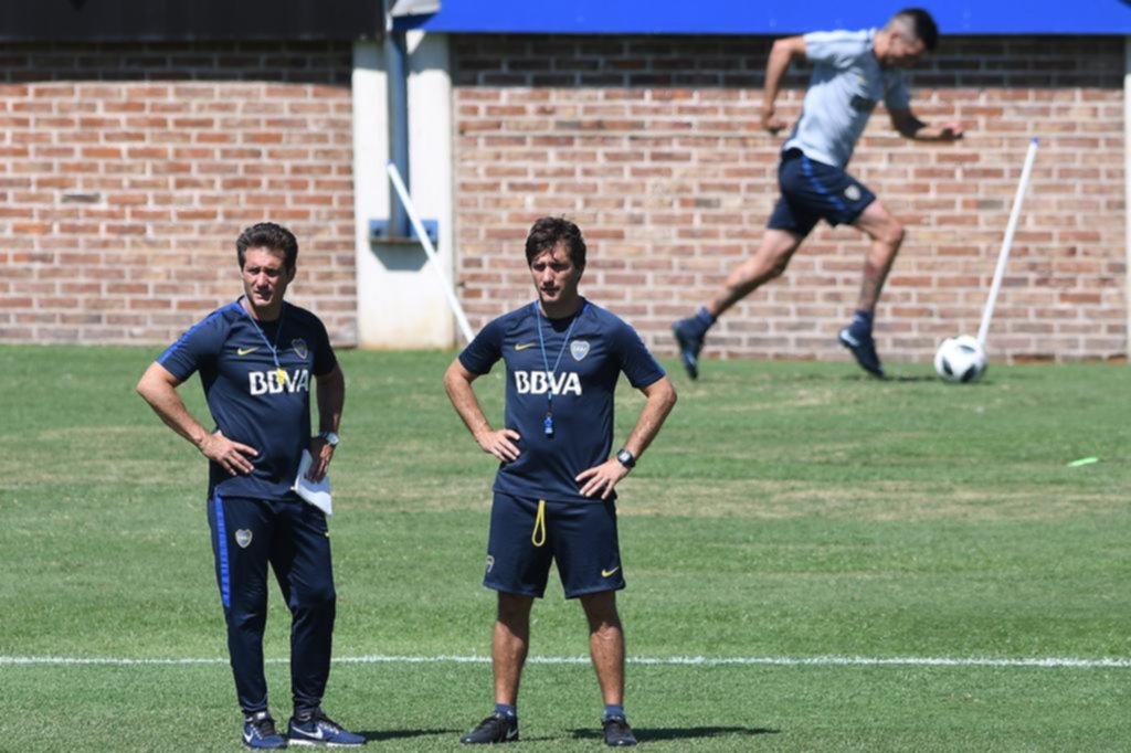 Los Mellizos tienen en Nández al jugador sensación del líder del campeonato