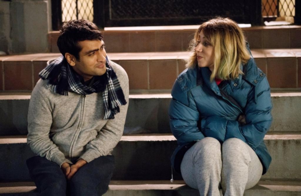 Muerte y renacimiento de la comedia romántica