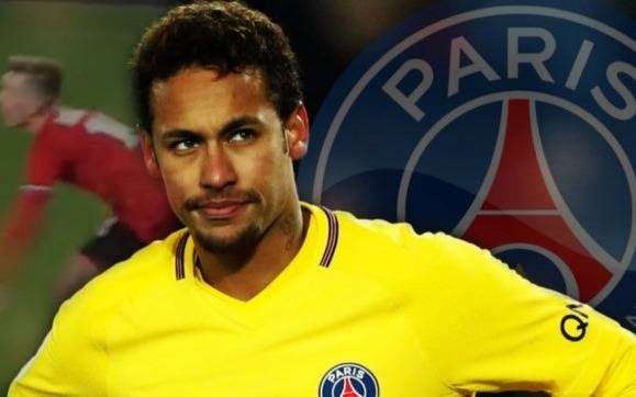 Millones de euros en medio de la guerra entre Neymar y Barcelona