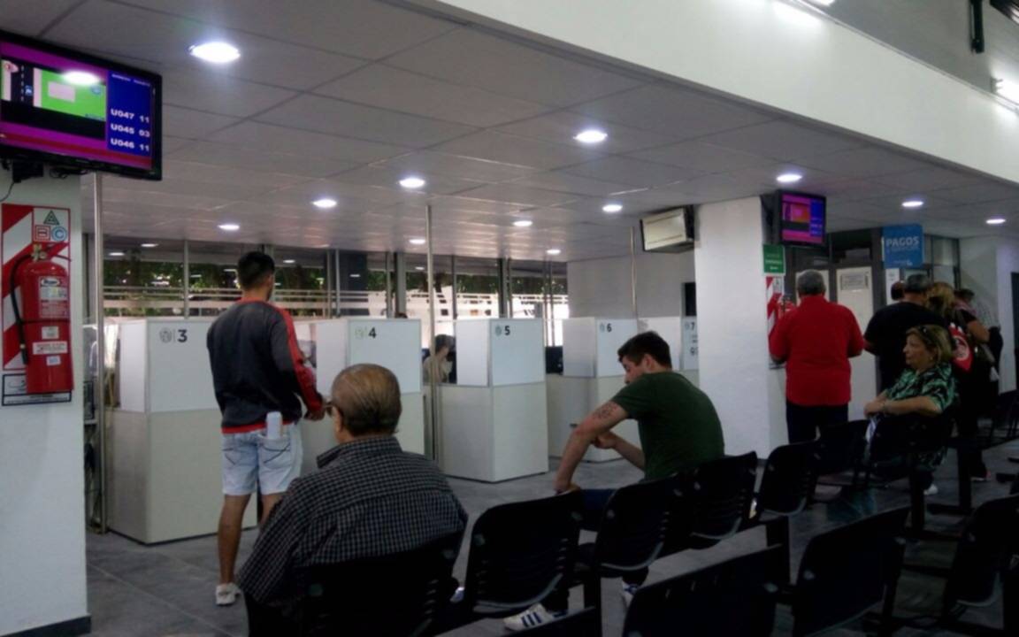 El costo de la licencia de conducir aumentará $30 a partir de febrero