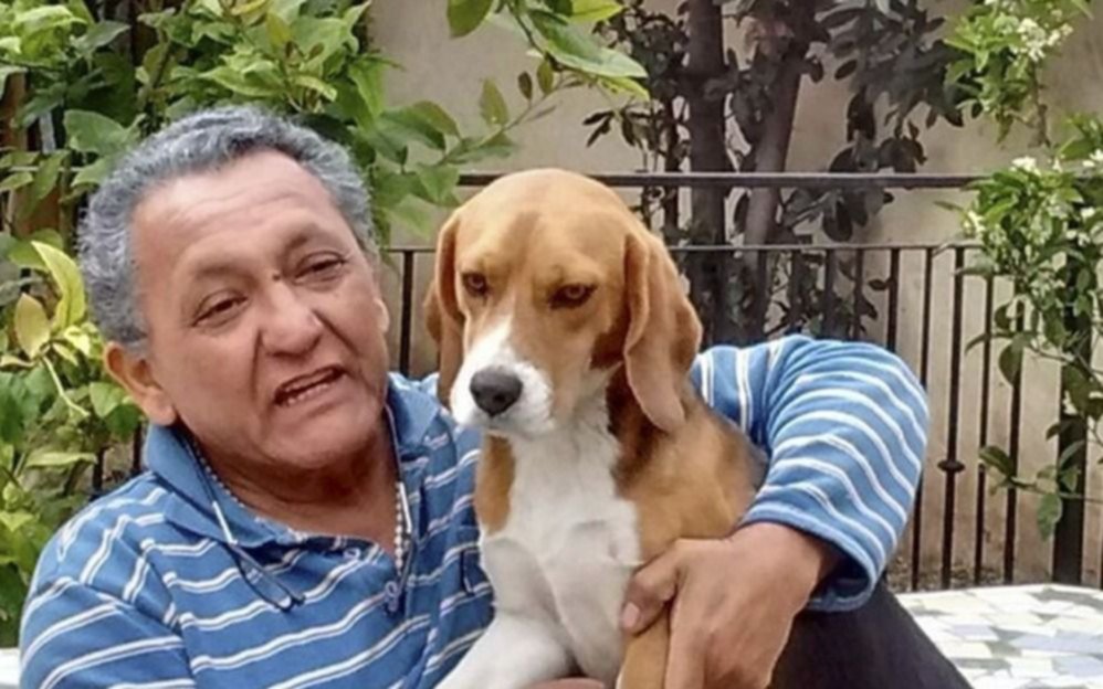 Piden investigar la remisería de Centeno por pagos millonarios durante el kirchnerismo