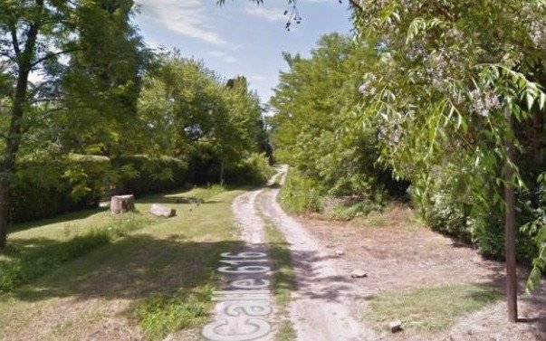 Los Patos: Un jubilado fue asesinado a puñaladas e investigan si lo atacaron para robarle