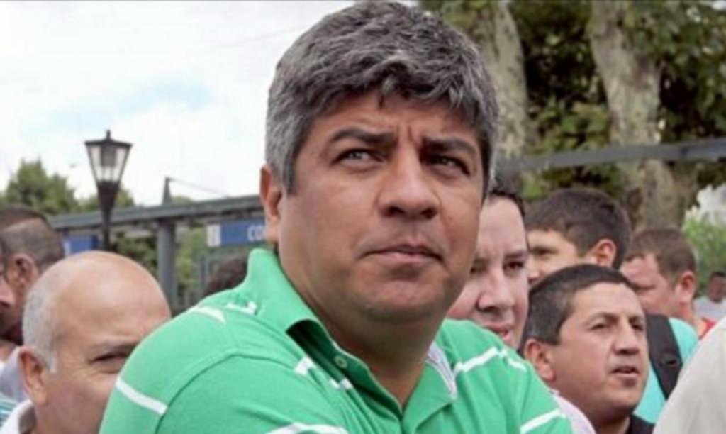 La oposición profundiza medidas contra el aumento en los servicios públicos
