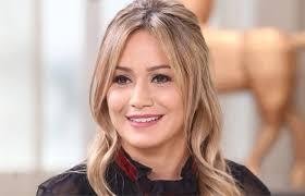 “Subí el video por miedo”: Karina habló del violento episodio con su hermano en Carlos Paz
