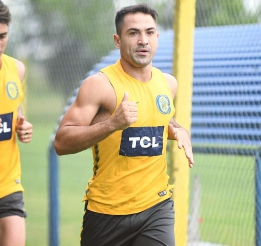 Este año, los clubes tuvieron que anticipar su vuelta por estrictas cuestiones de agenda