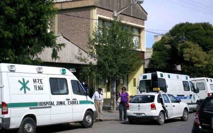 Se elevó a seis el número de casos fatales por Hantavirus en Chubut