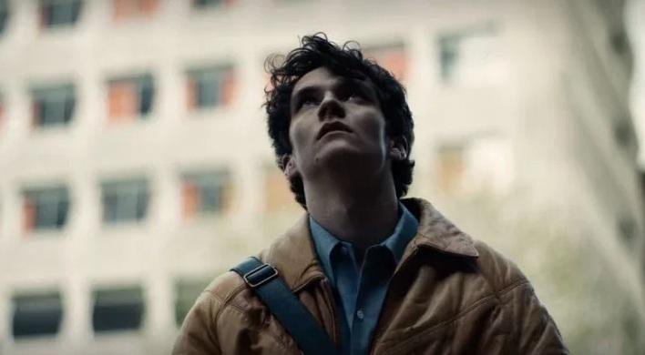 “Bandersnatch” tiene la culpa: se demora el estreno de la quinta temporada de “Black Mirror”