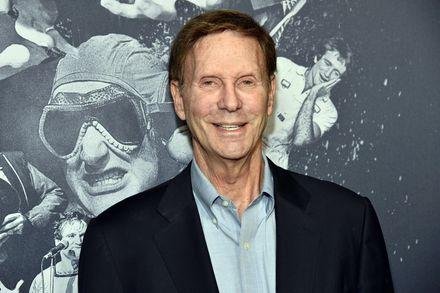 Adiós a Bob Einstein, el actor de “Curb Your Enthusiasm”