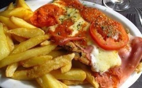 El Buen Gusto: disfruta del mejor sabor en tu mesa