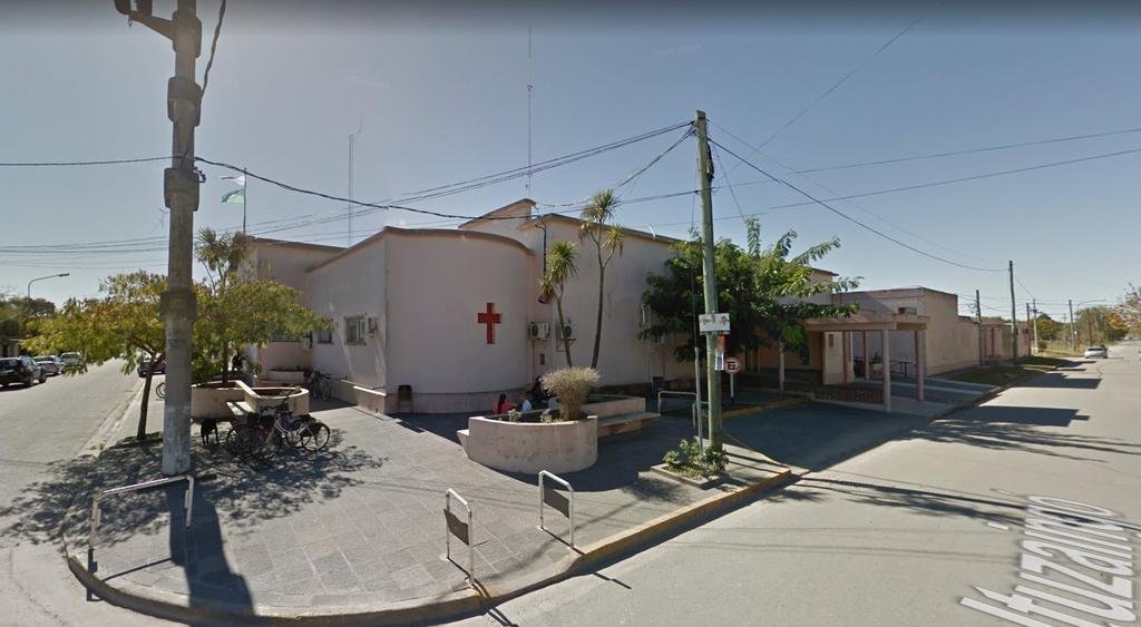 Cuestionan pedido para sumar médicos ‘pro vida’ a un hospital de la Región