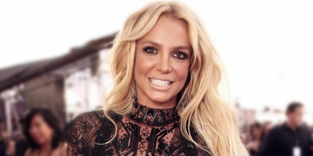 Britney pone en pausa su carrera para cuidar a su padre