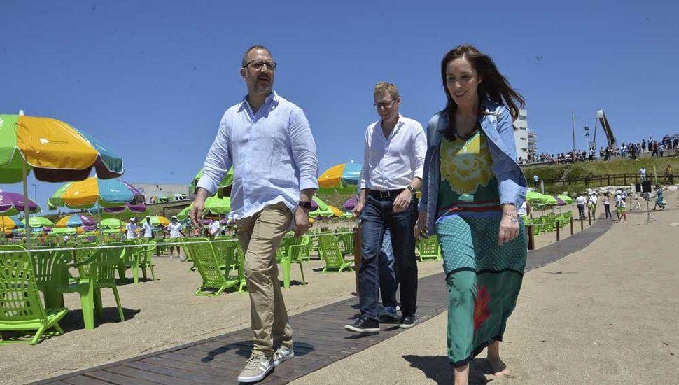 El 30 de junio, la fecha que se baraja para votar gobernador en la Provincia