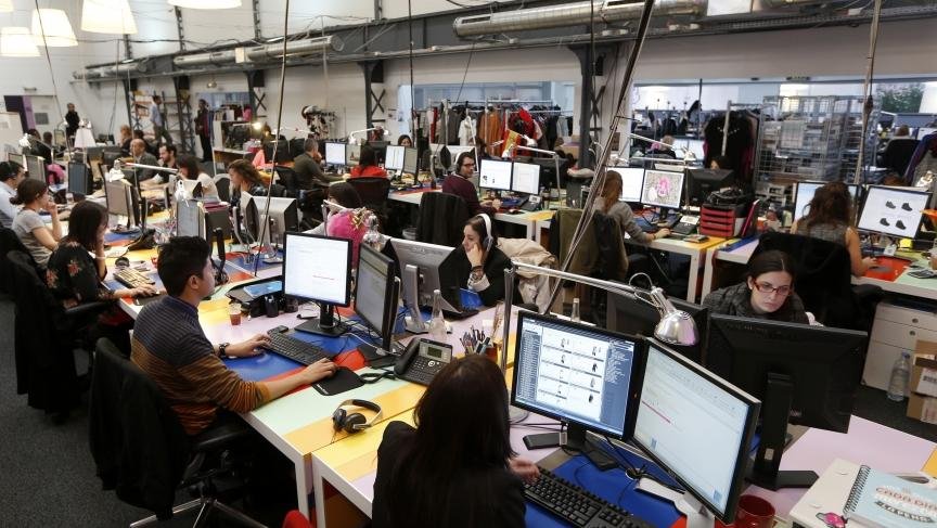 Durante 2018, el salario real de los argentinos perdió un 11%