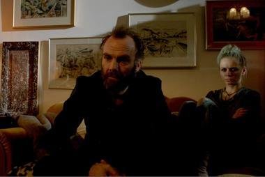 Recomendados para ver “on demand”