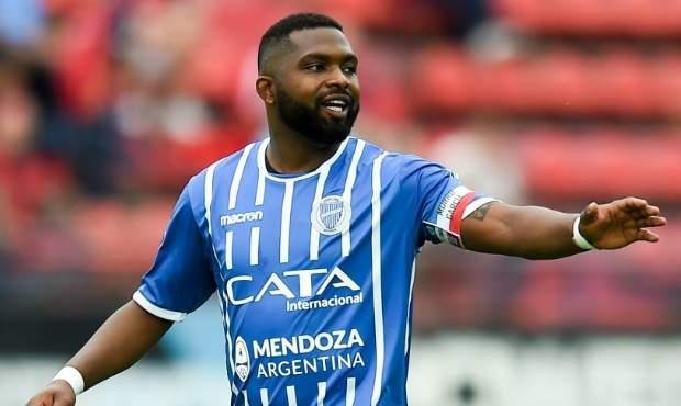 El Morro ya está descartado y Gonzalo Verón sigue lejos