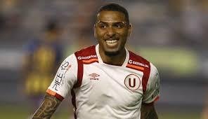 En el Lobo esperan por Gómez y Simeone