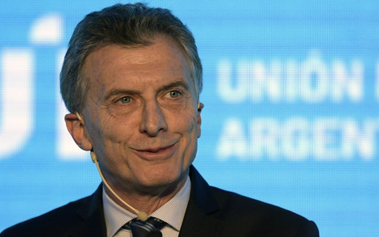En Villa La Angostura, Macri se reunirá con el gobernador de Neuquén