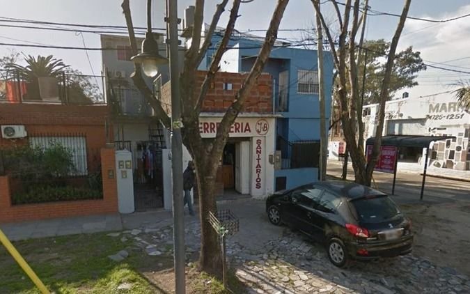 “Era mi papá o el delincuente”, dijo hija del ferretero que mató a un ladrón