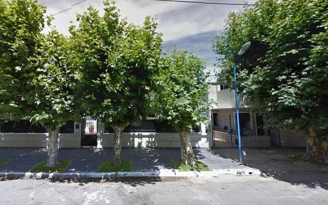 Entradera fatal en Bernal: asfixiaron con toallones a un empresario hasta matarlo