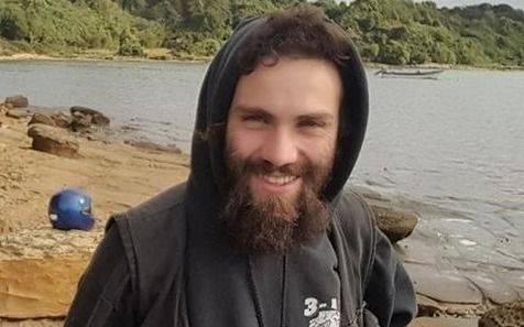 Rechazo de Casación al recurso que invalidaba las escuchas del caso Maldonado
