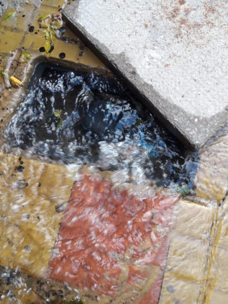 En la audiencia pública buscarán oficializar aumento del 38% en el agua