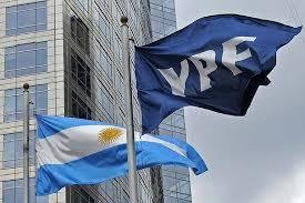 La Corte le pidió opinión al procurador de EE UU sobre la expropiación de YPF