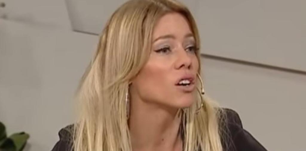 Denuncian a Nicole: ¿dijo que en Tucumán está “lleno de negros”?
