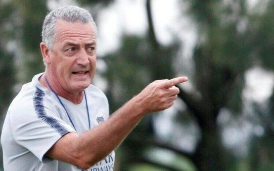 Tan afuera aparecen Nández y Balerdi, que en Boca ya les buscan reemplazantes