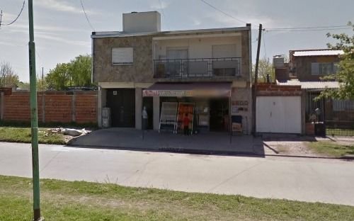 Comerciante se resistió a que le robaran y recibió dos disparos en una pierna