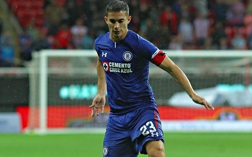 Boca va por Iván Marcone